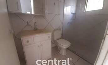 Imagem 5: MARY DOTA, CASA RESIDENCIA, CENTRAL IMOBILIARIA, BAURU-SP
