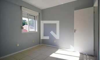 Imagem 5: Apartamento para Aluguel - Jardim Carvalho, 2 Quartos, 82 m2