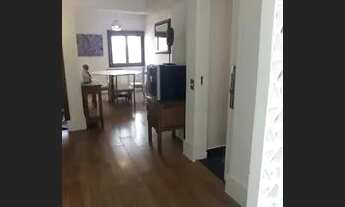 Imagem 7: Lindo apartamento totalmente mobiliado a 150 mts da estação de metro