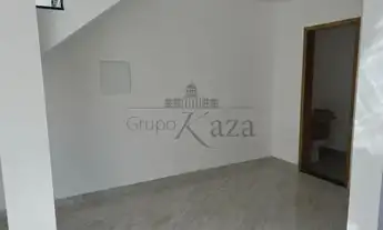 Imagem 3: LINDA Casa - Parque dos Sinos - 3 Dorm - 3 Suítes - 200m²