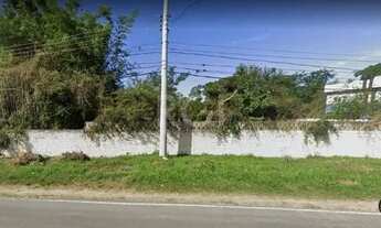Imagem 7: Terreno para Venda - 0m², 0 dormitórios, Belém Novo