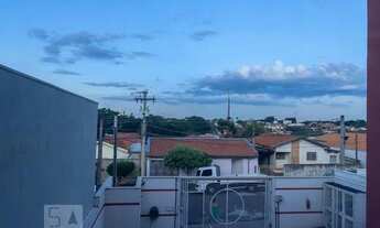 Imagem 7: Apartamento para Aluguel - Jardim Nossa Sra do Carmo, 2 Quartos, 88 m2