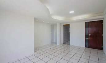 Imagem 3: Apartamento 3 quartos para aluar perto do Shopping Recife