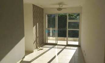 Imagem: Cobertura com 4 dormitórios para alugar