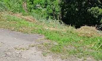 Imagem 6: Vendo terreno em São Tomé de paripe