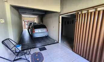 Imagem 7: Sobrado Residencial, com salas comerciais, oportunidade!