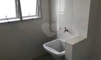 Imagem 4: Apartamento na Aclimação para venda