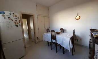 Imagem 4: Apartamento para venda com 184 metros quadrados em Copacabana - Rio de Janeiro - RJ