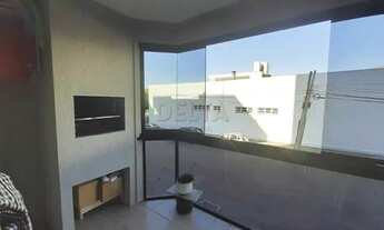 Imagem 5: Apartamento com 2 dormitórios à venda, 81 m² por R$ 361.000,00 - Centro - Novo Hamburgo/RS