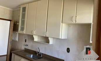 Imagem 12: Apartamento na Mooca com 3 dormitórios e 1 vaga de garagem