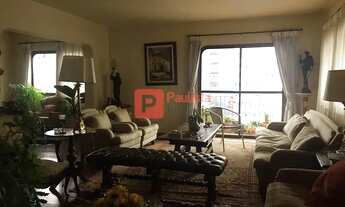 Imagem: Apartamento para Venda e Locação, com