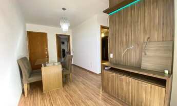 Imagem 3: Área privativa à venda em ótimo ponto do bairro Jardim Riacho das Pedras, Contagem