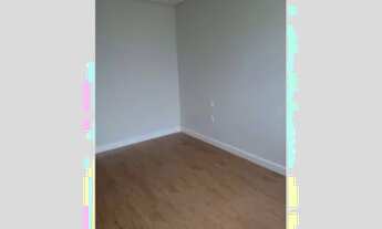 Imagem 2: Excelente apartamento na Olegário Maciel