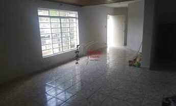 Imagem 7: Casa com 4 dormitórios R$ 2.200,00/mês - Vila Mangalot