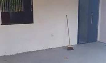 Imagem 2: Alugo uma casa em Itaporanga d'Ajuda