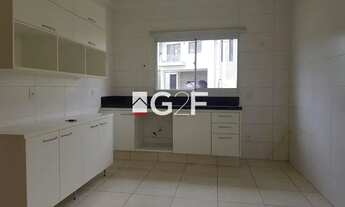 Imagem 6: Casa a venda no Residencial Colina dos Coqueiros - Jardim Jurema - Valinhos/SP