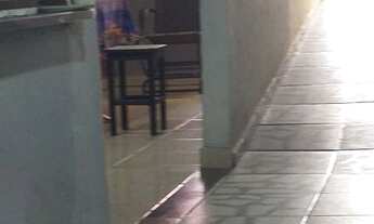 Imagem 4: Casa no Santo Antônio da Boa Vista, AT: 225 mais qdrs