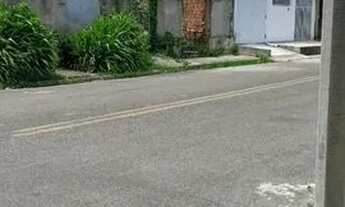 Imagem 2: Vendo casa Preço de Oportunidade