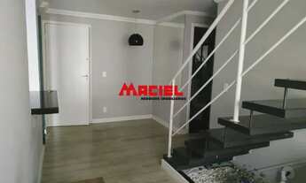 Imagem: Apartamento Cobertura em São José dos