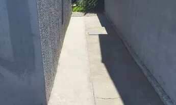 Imagem 5: Ágio de casa Casa em condomínio com 2 dormitórios