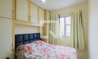 Imagem 4: Apartamento para Aluguel - Freguesia , 2 Quartos, 98 m2