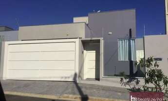 Imagem: Casa com 2 dormitórios à venda, 110 m²