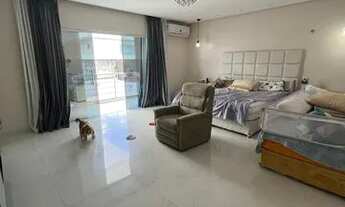 Imagem 7: Casa Duplex c 4 Suites c Varanda e Closet no Ponta Negra 1