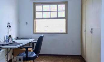 Imagem 7: Casa para Aluguel - Bosque da Saúde, 4 Quartos, 275 m2