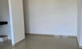 Imagem 5: Apartamento com 2 dormitórios à venda, 68 m² por R$ 375.000,00 - Jardim América - Ribeirão