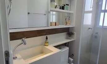 Imagem 5: APARTAMENTO - JARDIM ALTO DA BOA VISTA - SP