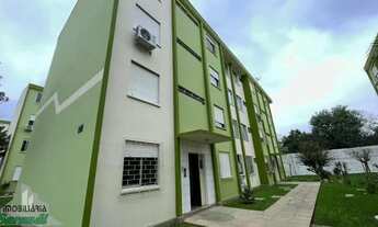 Imagem: Apartamento com 3 Dormitorio(s) localizado(a)