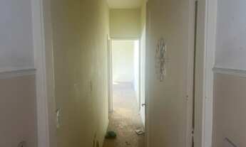 Imagem 2: Apartamento para aluguel com 3 quartos em Rio Comprido - Rio de Janeiro - RJ