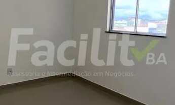 Imagem 2: Apartamento para aluguel com 67 metros quadrados com 3 quartos