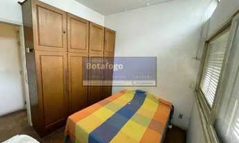 Imagem: Apartamento-À VENDA-Copacabana-Rio de Janeiro-RJ