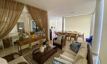 Imagem 3: Casa para venda com 3 quartos em Cidade das Flores - Osasco - SP