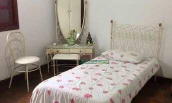 Imagem 4: Casa com 4 dormitórios à venda, 150 m² por R$ 550.000,00 - Centro - Pindamonhangaba/SP