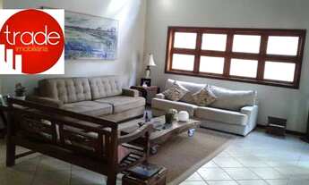 Imagem 5: Casa residencial à venda, Bonfim Paulista, Ribeirão Preto