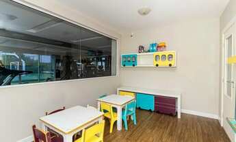 Imagem 5: CURITIBA - Casa de Condomínio - São João