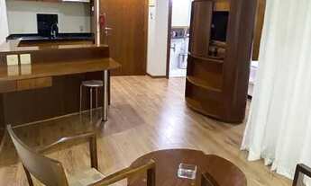 Imagem 3: Apartamento flat barra da Tijuca