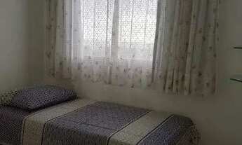 Imagem 4: Lindo Apartamento Condomínio Acquarelle 02 quartos na Ponta Negra