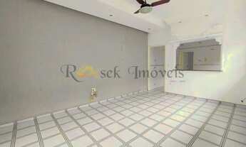 Imagem 4: Casa com 3 dorms, Suarão, Itanhaém - R$ 220 mil, Cod: 1148