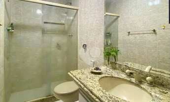 Imagem 7: Apartamento 3 quartos - 2 vagas - Recreio dos Bandeirantes