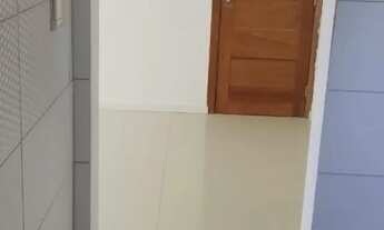 Imagem 4: Apartamento para aluguel e venda possui 48 metros quadrados com 2 quartos