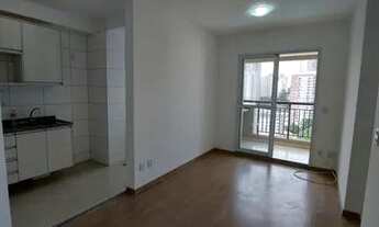 Imagem 4: Apartamento no Florada Morumbi