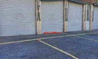 Imagem: Rio Pequeno - 7 Vagas - Vago