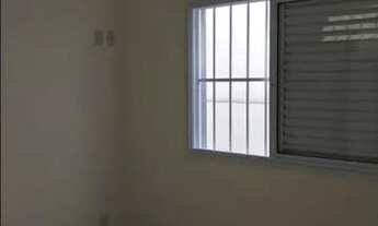 Imagem 7: Casa com 3 dormitórios para alugar, 120 m² por R$ 2.900,00/mês - Vila Gatti - Itu/SP