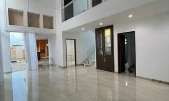 Imagem 2: Casa 4 suítes em Alphaville Litoral Norte 2