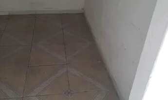 Imagem 6: Aluga se casa em bayeux na imaculada