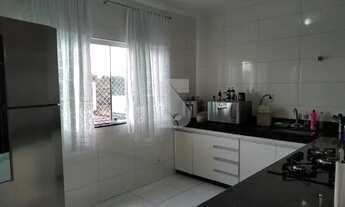 Imagem 5: Casa à venda, 3 quartos, 1 suíte, 4 vagas, Europa - Contagem/MG