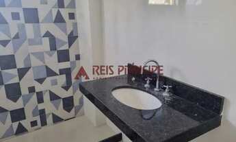 Imagem 7: APARTAMENTO 2 QUARTOS PARA VENDA NO RIO COMPRIDO